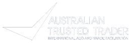 Australian Trusted Trader (ATT)